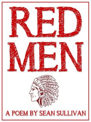 cover image of Redmen